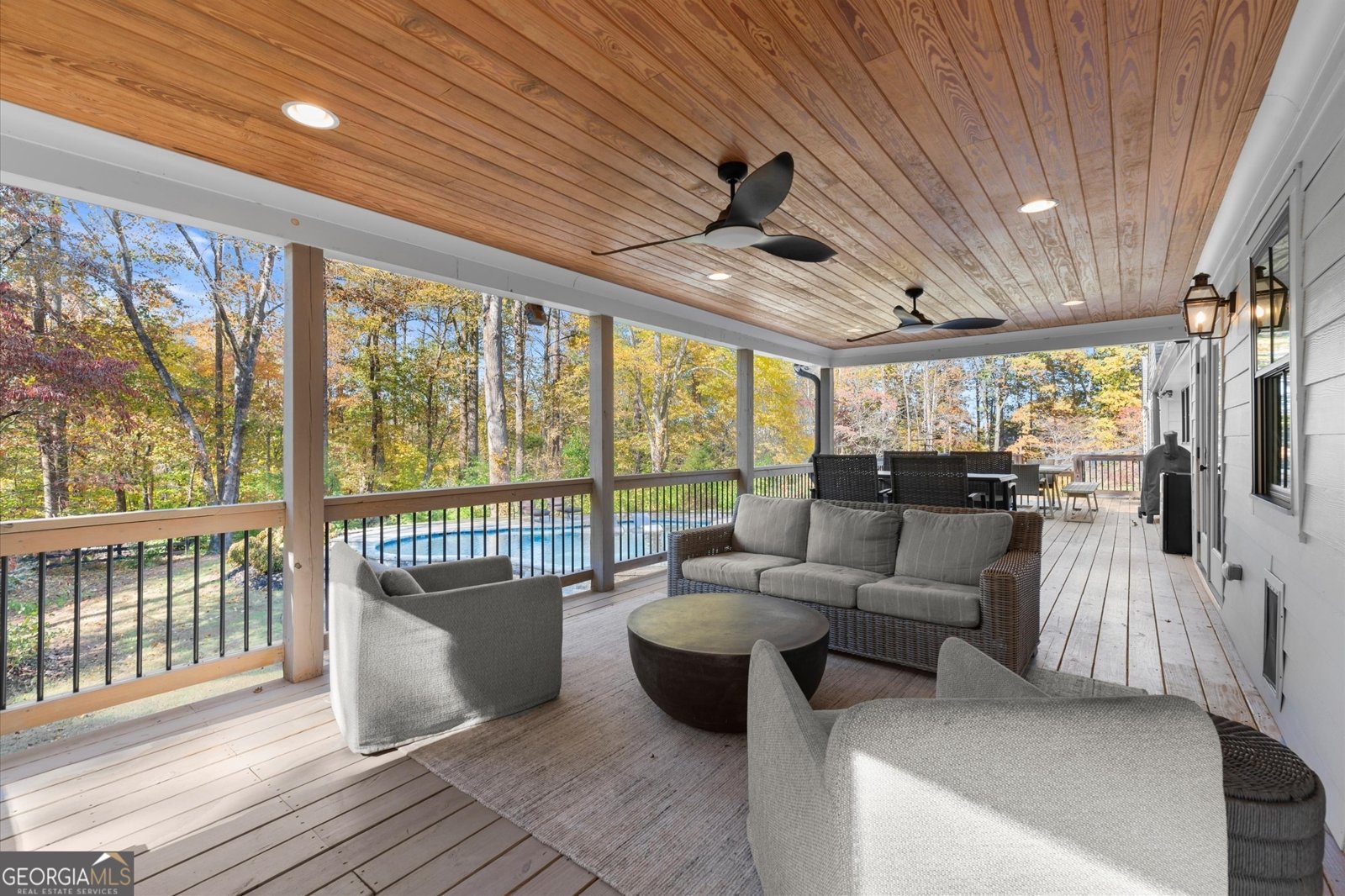 441 Tanglewood Drive Canton - 73