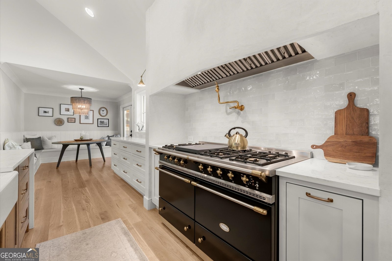 441 Tanglewood Drive Canton - 81