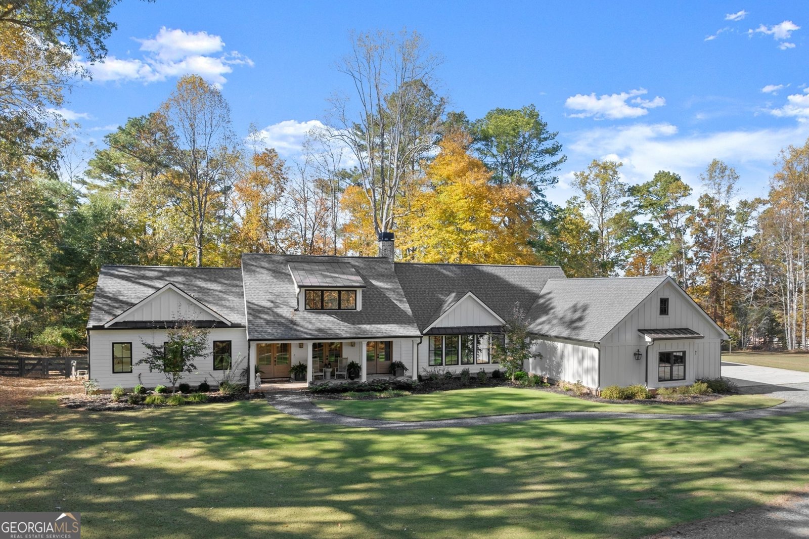 441 Tanglewood Drive Canton - 82