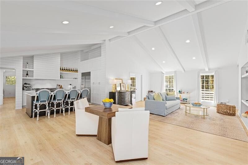 12005 Hamilton Road Chattahoochee Hills - 10