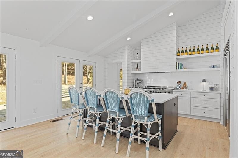 12005 Hamilton Road Chattahoochee Hills - 11