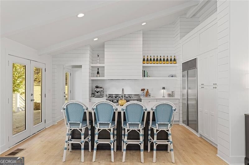 12005 Hamilton Road Chattahoochee Hills - 12