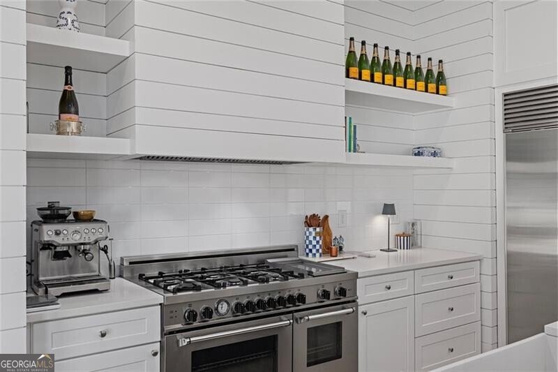 12005 Hamilton Road Chattahoochee Hills - 13