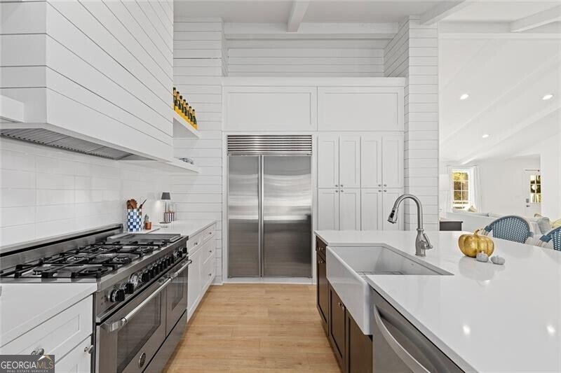 12005 Hamilton Road Chattahoochee Hills - 14