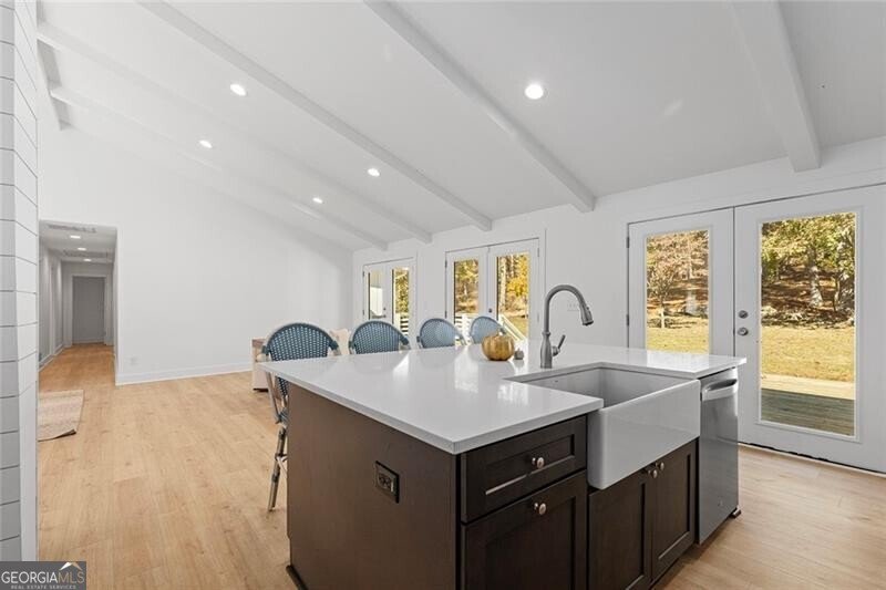 12005 Hamilton Road Chattahoochee Hills - 15