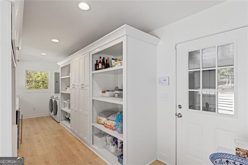 12005 Hamilton Road Chattahoochee Hills - 16