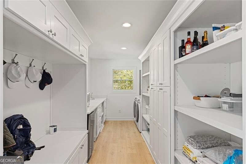 12005 Hamilton Road Chattahoochee Hills - 17