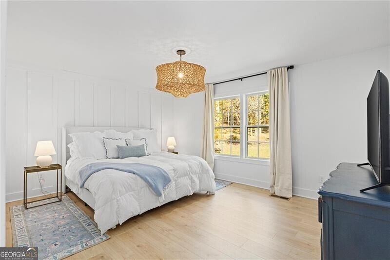 12005 Hamilton Road Chattahoochee Hills - 18