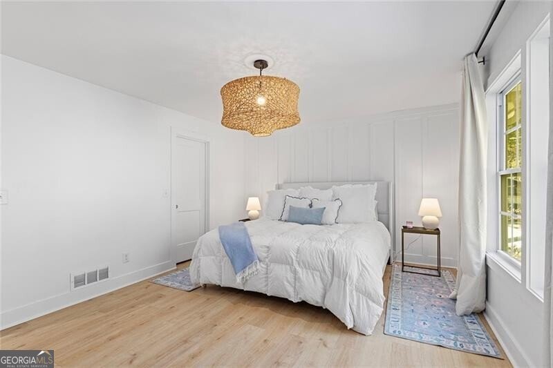 12005 Hamilton Road Chattahoochee Hills - 19