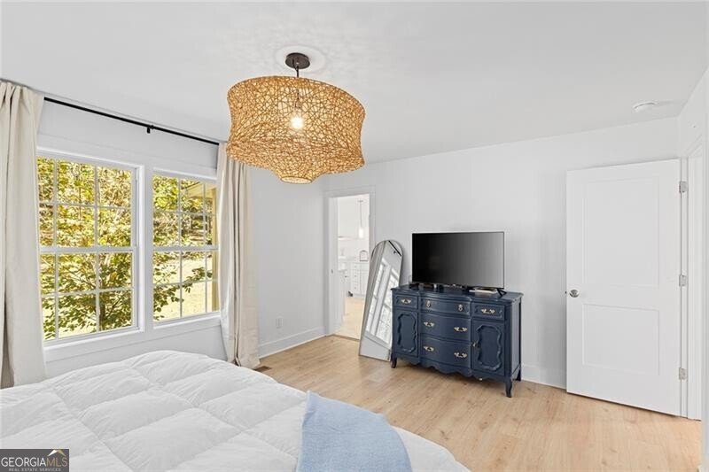 12005 Hamilton Road Chattahoochee Hills - 20