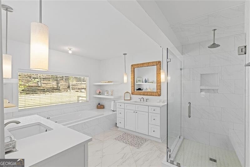 12005 Hamilton Road Chattahoochee Hills - 21