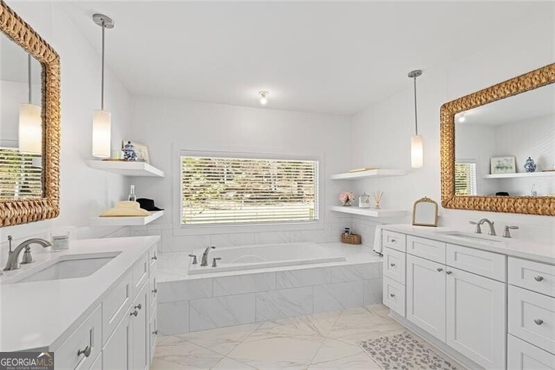 12005 Hamilton Road Chattahoochee Hills - 22