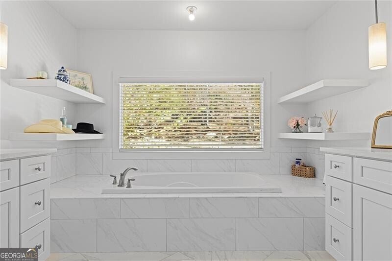 12005 Hamilton Road Chattahoochee Hills - 23