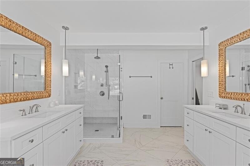 12005 Hamilton Road Chattahoochee Hills - 24