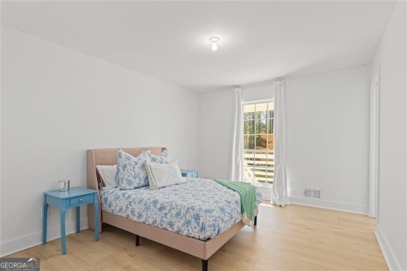 12005 Hamilton Road Chattahoochee Hills - 25