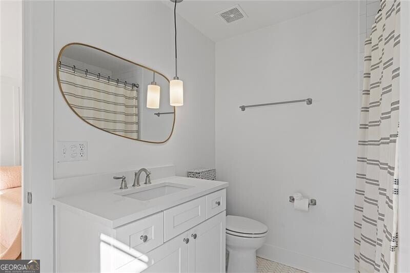 12005 Hamilton Road Chattahoochee Hills - 26