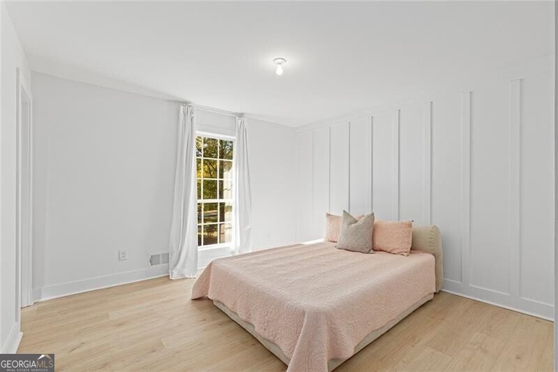 12005 Hamilton Road Chattahoochee Hills - 27