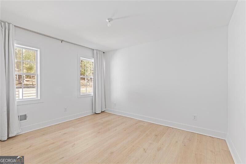 12005 Hamilton Road Chattahoochee Hills - 28