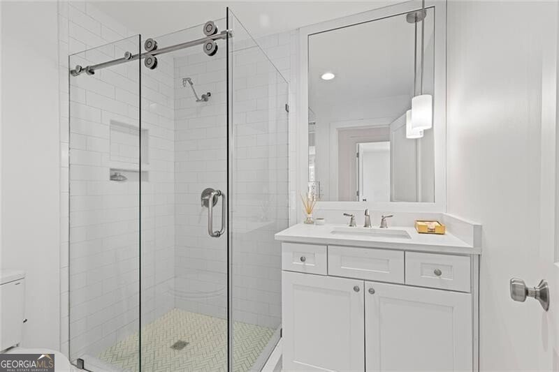 12005 Hamilton Road Chattahoochee Hills - 29