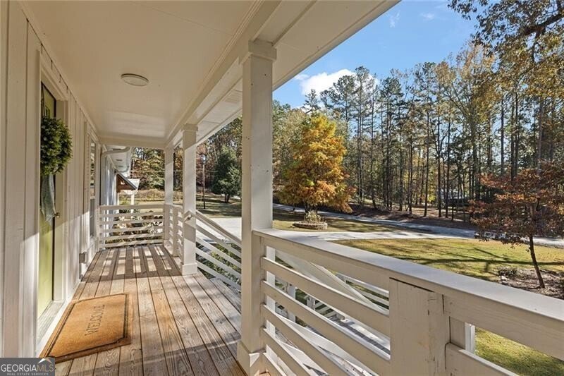 12005 Hamilton Road Chattahoochee Hills - 3