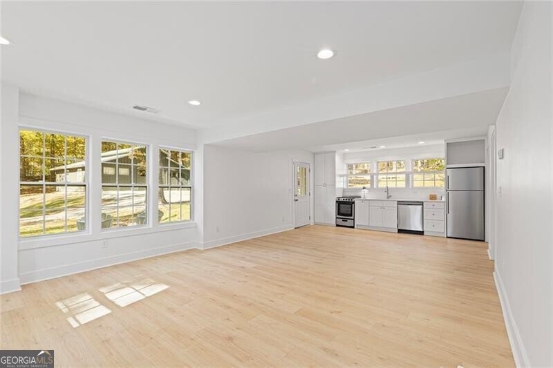 12005 Hamilton Road Chattahoochee Hills - 30