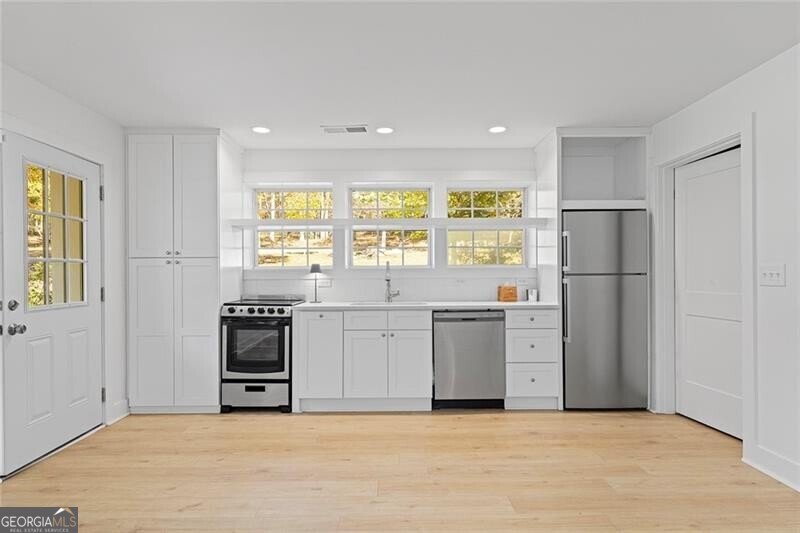 12005 Hamilton Road Chattahoochee Hills - 31