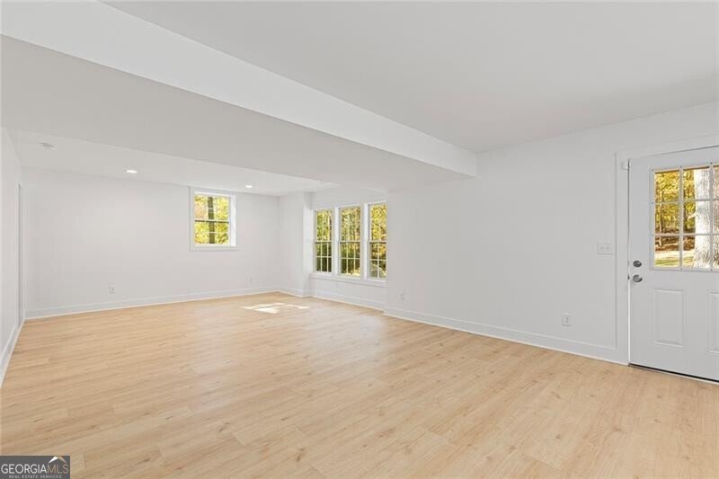 12005 Hamilton Road Chattahoochee Hills - 32