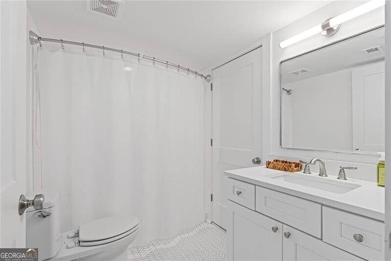 12005 Hamilton Road Chattahoochee Hills - 33