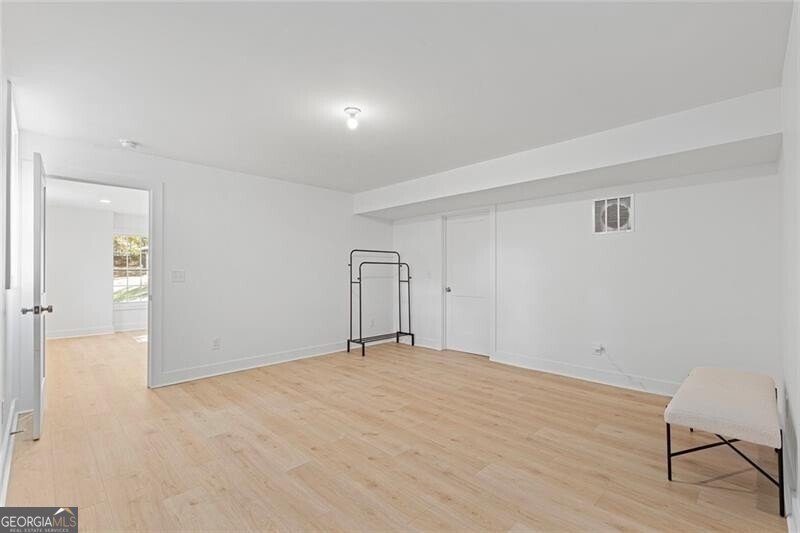 12005 Hamilton Road Chattahoochee Hills - 34