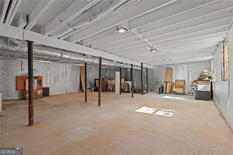 12005 Hamilton Road Chattahoochee Hills - 35