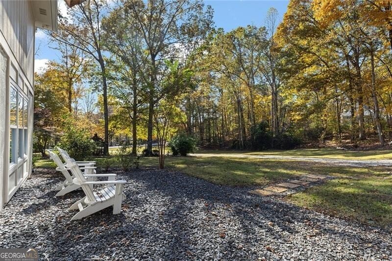 12005 Hamilton Road Chattahoochee Hills - 37