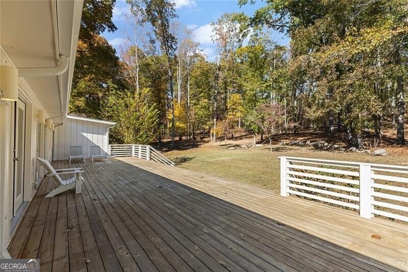 12005 Hamilton Road Chattahoochee Hills - 38