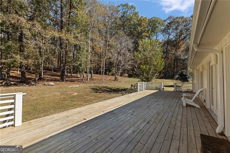 12005 Hamilton Road Chattahoochee Hills - 39