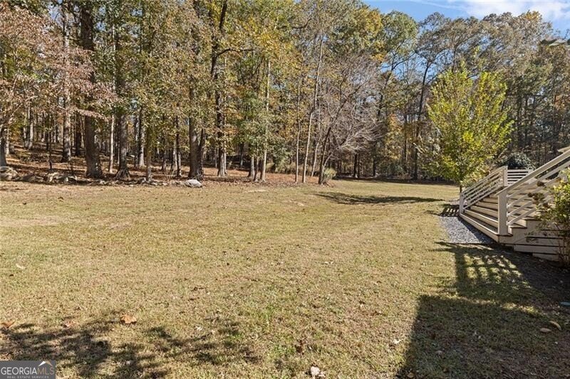 12005 Hamilton Road Chattahoochee Hills - 40