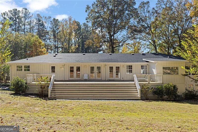 12005 Hamilton Road Chattahoochee Hills - 42