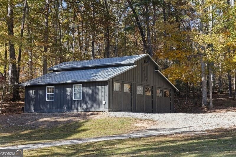 12005 Hamilton Road Chattahoochee Hills - 44