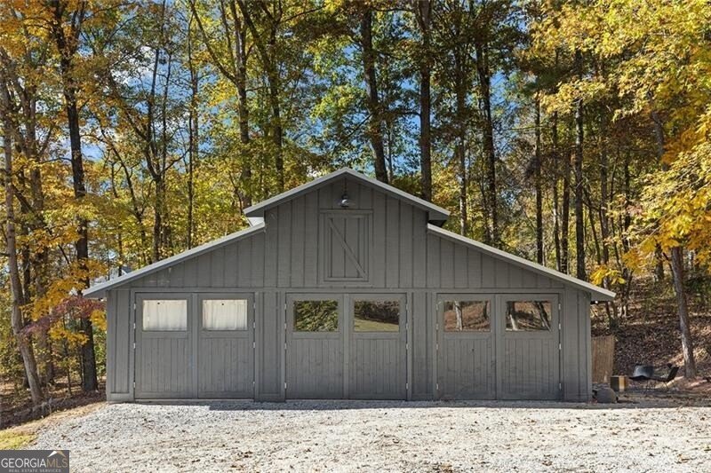 12005 Hamilton Road Chattahoochee Hills - 45