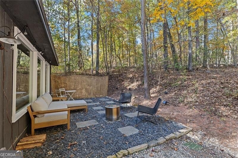 12005 Hamilton Road Chattahoochee Hills - 46