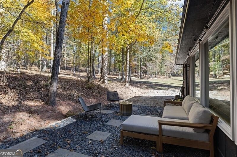 12005 Hamilton Road Chattahoochee Hills - 47