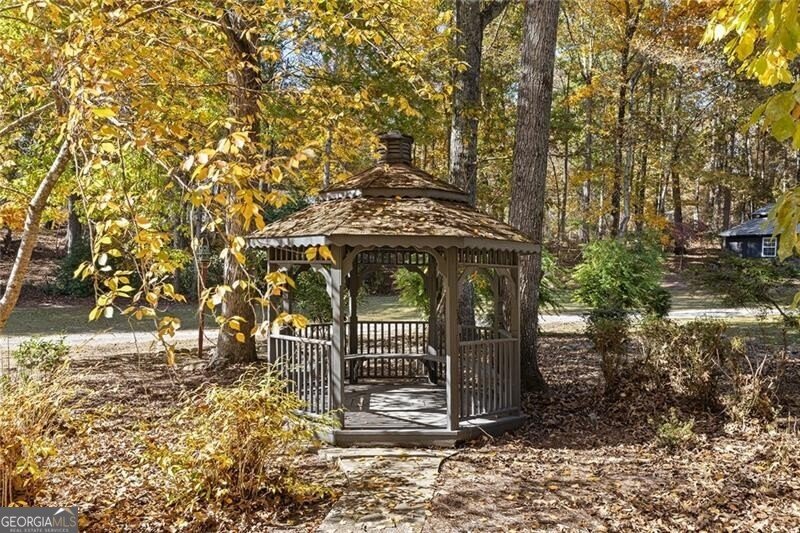 12005 Hamilton Road Chattahoochee Hills - 50