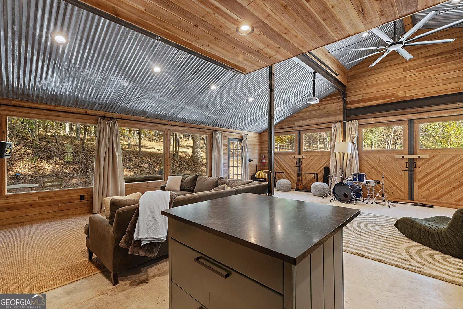 12005 Hamilton Road Chattahoochee Hills - Photo 52