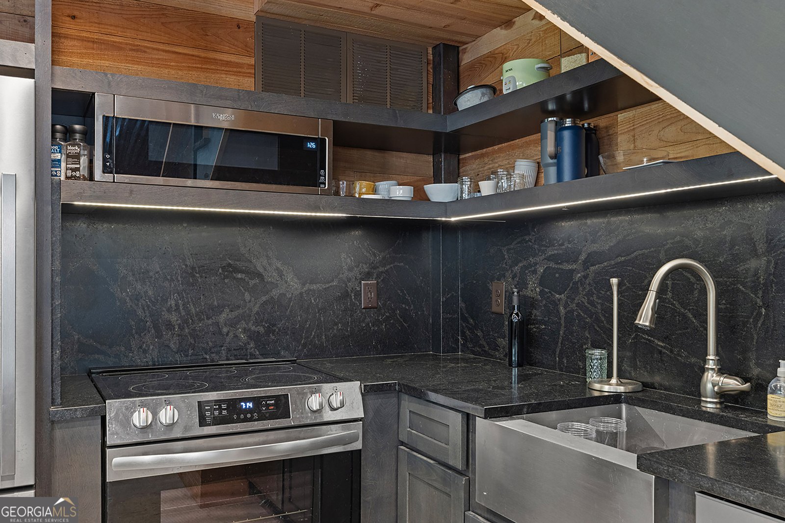 12005 Hamilton Road Chattahoochee Hills - Photo 53