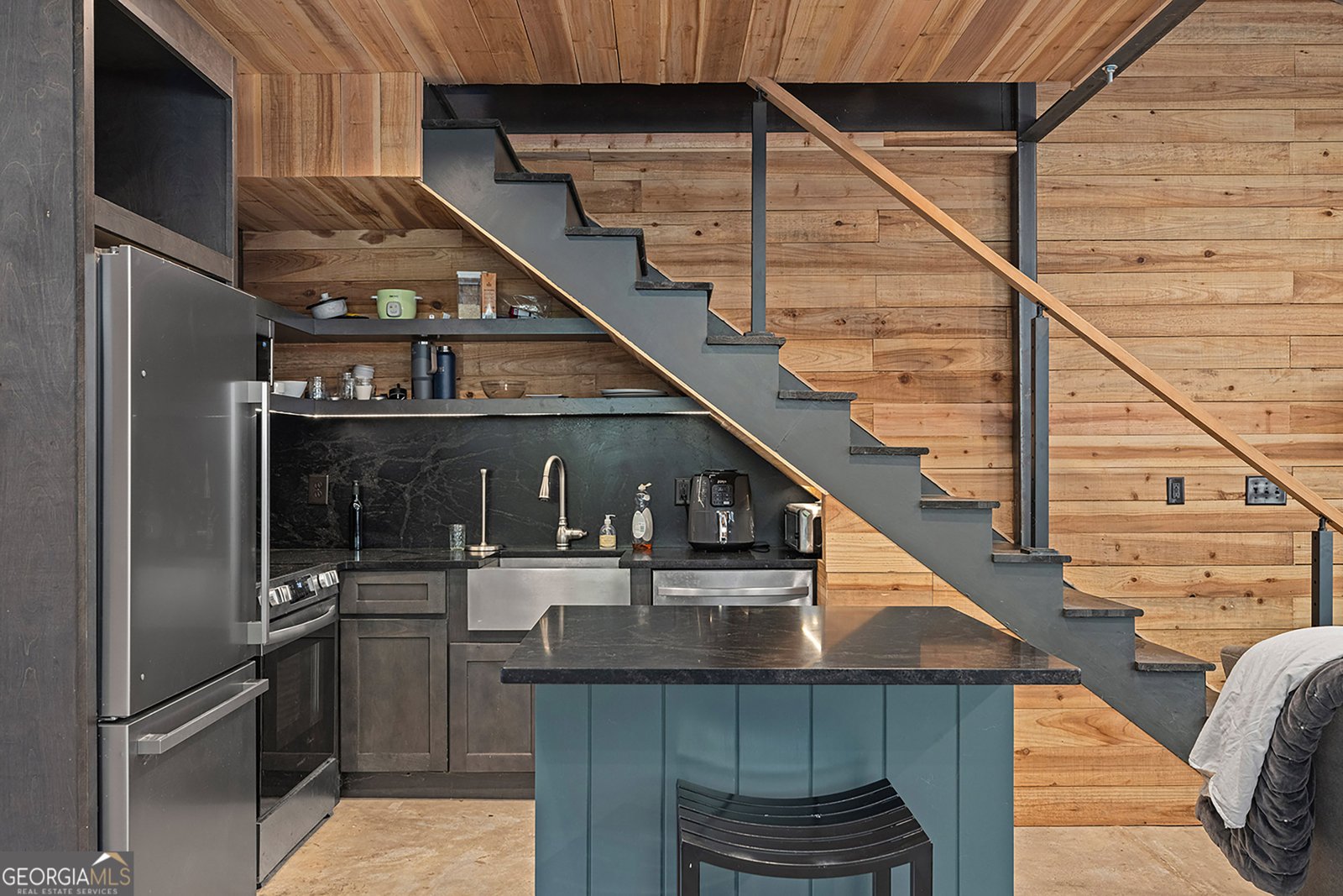 12005 Hamilton Road Chattahoochee Hills - Photo 54