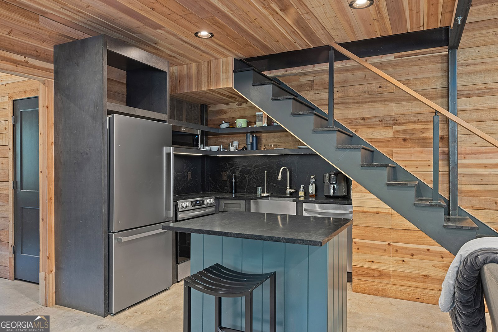 12005 Hamilton Road Chattahoochee Hills - Photo 55