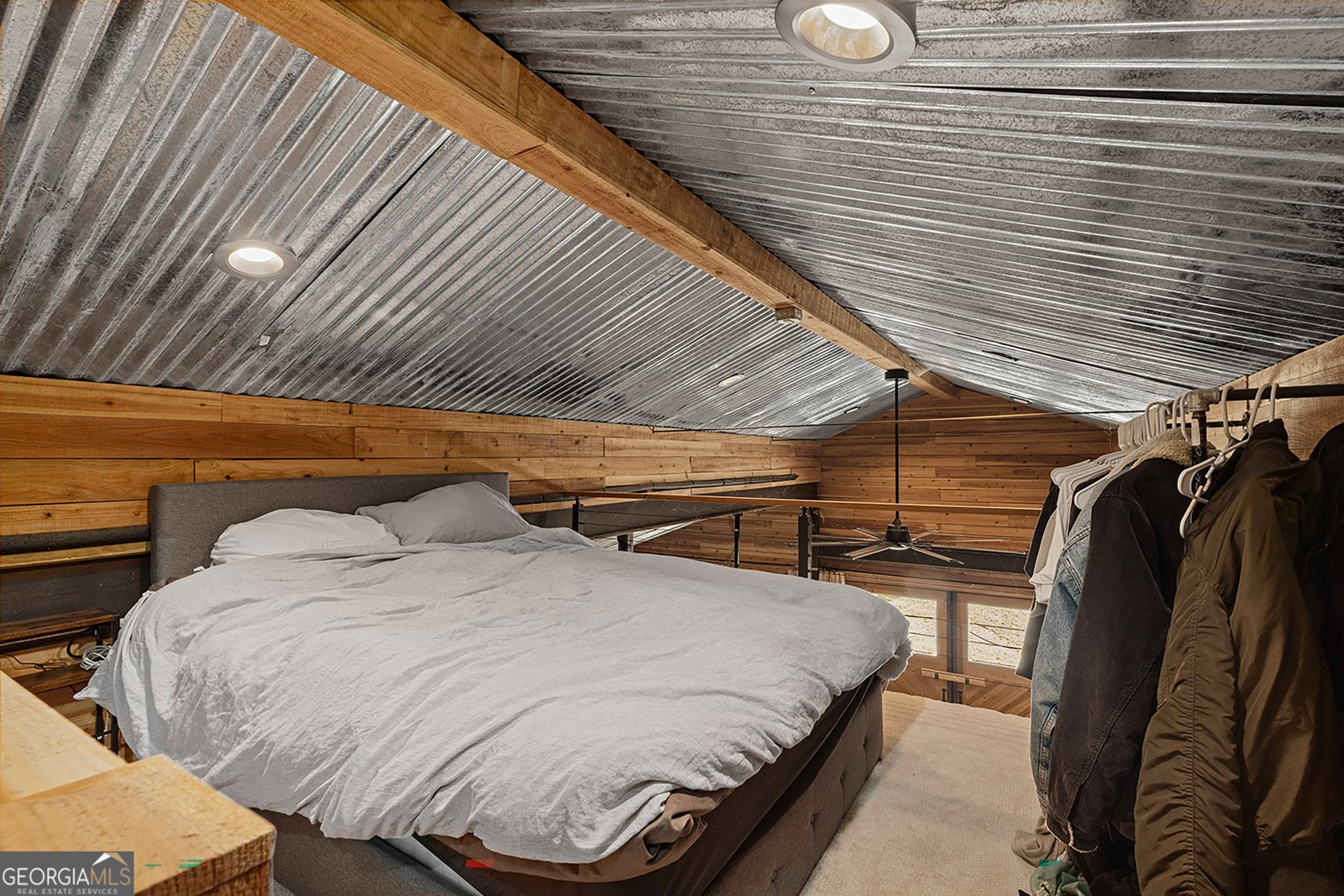 12005 Hamilton Road Chattahoochee Hills - Photo 56