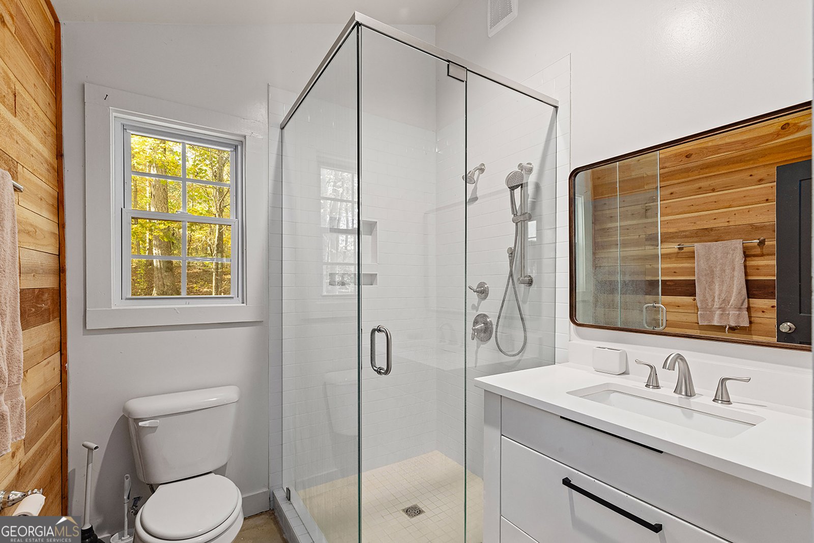 12005 Hamilton Road Chattahoochee Hills - Photo 57