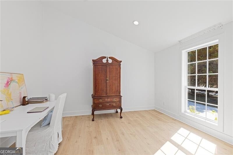 12005 Hamilton Road Chattahoochee Hills - 7