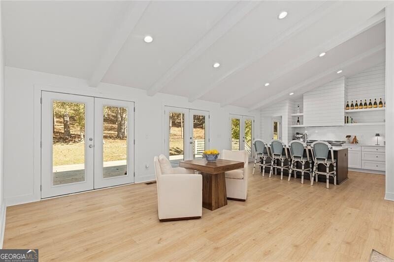 12005 Hamilton Road Chattahoochee Hills - 8