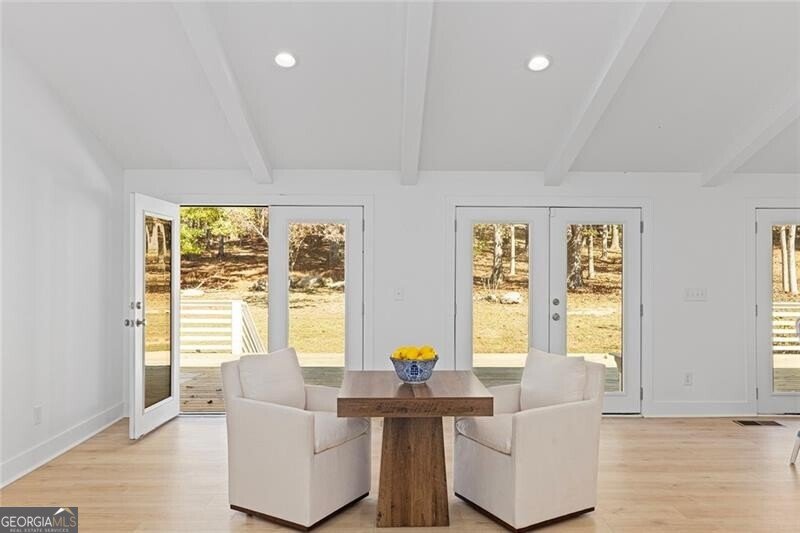 12005 Hamilton Road Chattahoochee Hills - 9