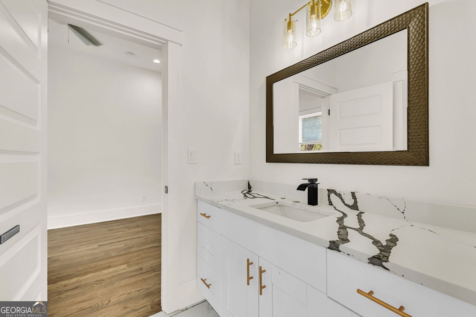 961 Ashby Circle Atlanta - 11